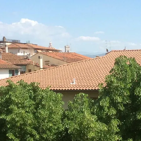 Apartman Antica Dimora1850 Firenze