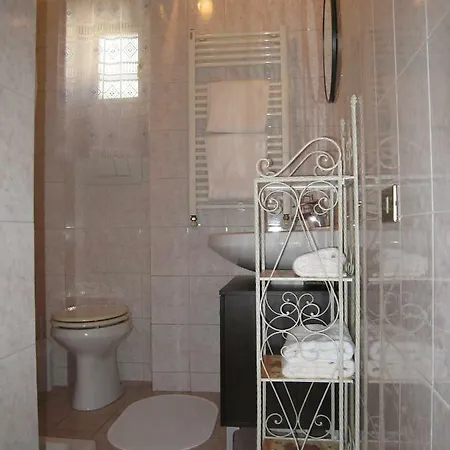 Apartman Antica Dimora1850