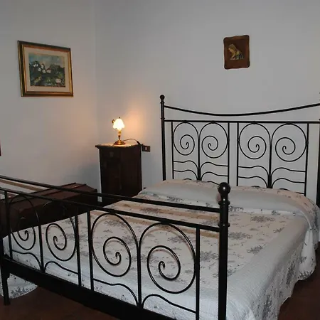 Antica Dimora1850 Firenze