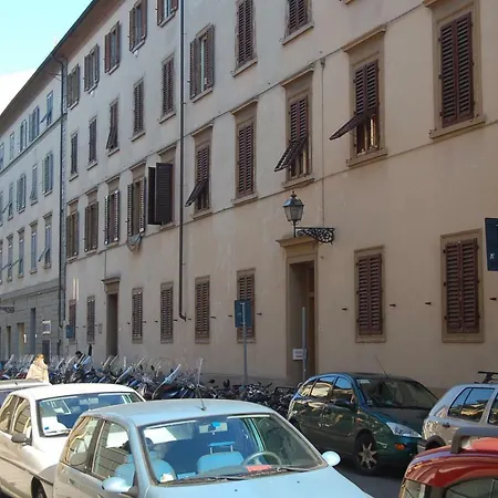 Antica Dimora1850 * Firenze
